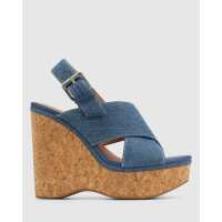 Read Wittner Reviews